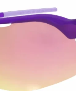 Sale Goodr Sunglasses Tentacle Tag Champion Purple