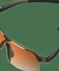 Best Goodr Sunglasses The Jungle Is My Gym