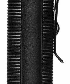 Best GP Batterier GP Discovery Penlight 20lm CP21 Black