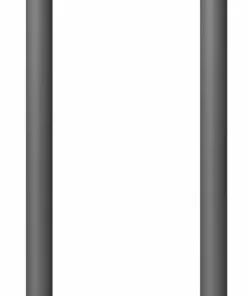 Discount GP Batterier GP Essential Cable USB-C To Lightning 1m Grey