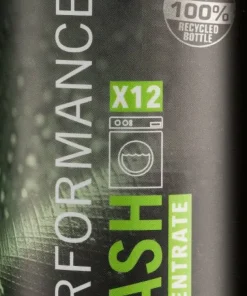 Outlet Grangers Performance Wash Nocolour