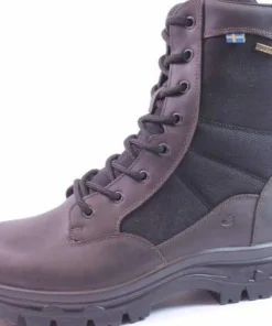 New Graninge Forsnäs Black