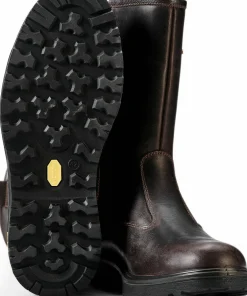 Sale Graninge Lindås Brown