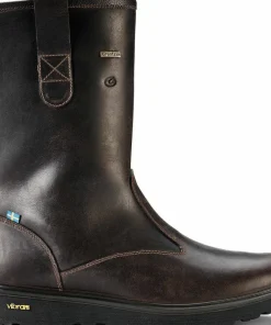 Sale Graninge Lindås Brown