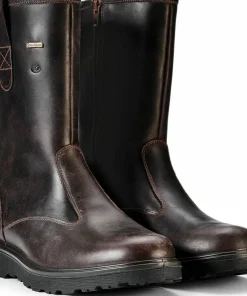 Sale Graninge Lindås Brown
