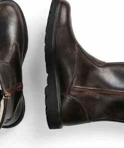 Sale Graninge Lindås Brown