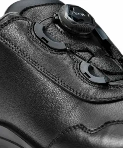 Outlet Graninge Men's Lima Boa Black
