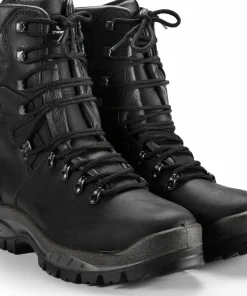 Best Graninge Unisex Orsa Black