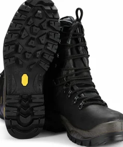 Best Graninge Unisex Orsa Black
