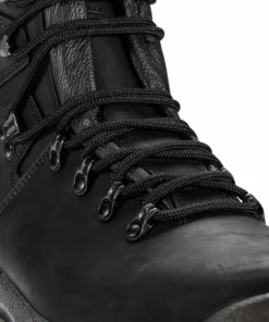 Best Graninge Unisex Orsa Black