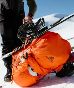Gregory Alpinisto 30 M/L Alpineglow