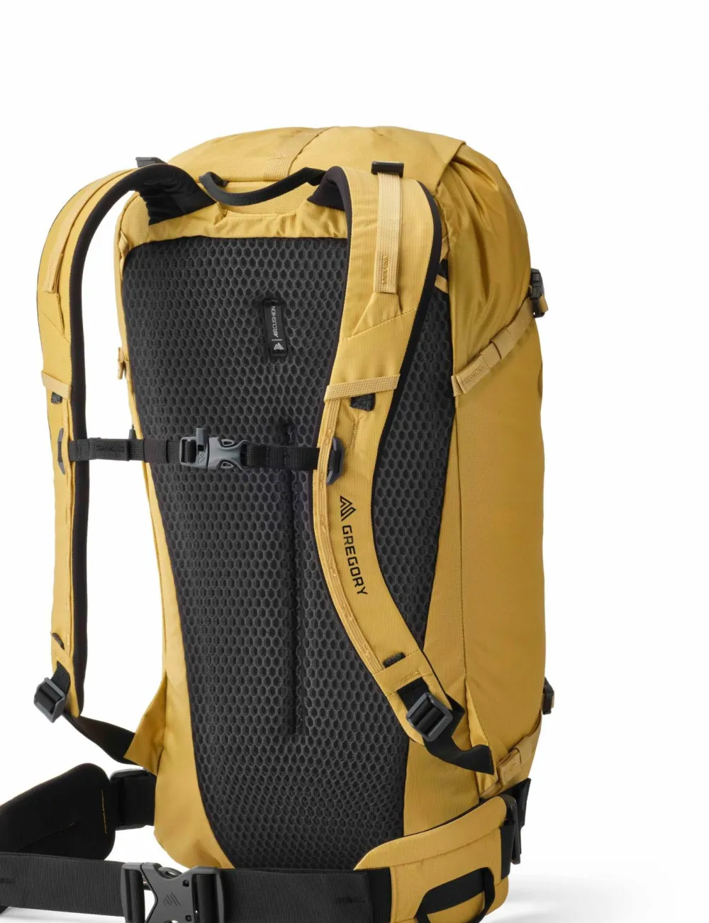 Gregory Alpinisto 30 M/L Alpineglow