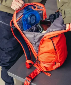 Online Gregory Alpinisto 50 M/L Summit Black