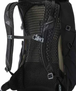 Outlet Gregory Arrio 30 Rc SHADOW PINE BLACK