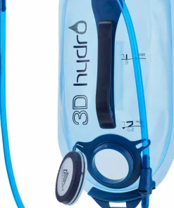 Online Gregory 3D Hydro 2 L Reservoir OPTIC BLUE