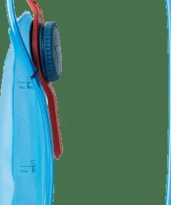 Outlet Gregory Hydro 2L Reservoir OCEAN/ORANGE