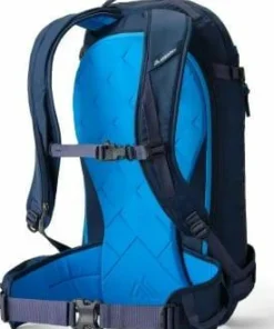 Outlet Gregory Men's Targhee 26 ALPINE BLUE