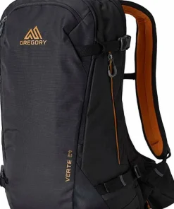 New Gregory Verte 24 M/L Carbon Bronze