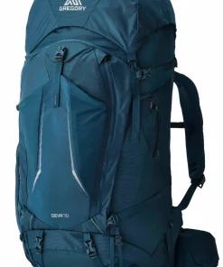Discount Gregory Women's Deva 70 RC XS Mountain Teal
