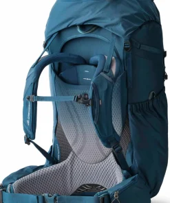 Discount Gregory Women's Deva 70 RC XS Mountain Teal