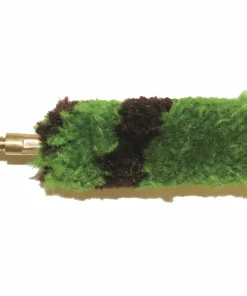 Online Grey Oak Cotton Brush Multi