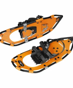 Discount Gridarmor Femundsmarka Snowshoe Golden Oak