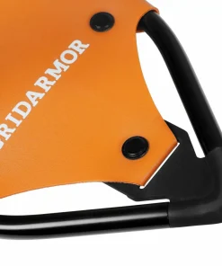 Discount Gridarmor Femundsmarka Snowshoe Golden Oak