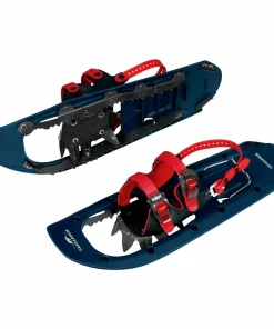 Hot Gridarmor Pasvik Snowshoe Navy blazer
