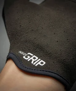 Clearance Gripgrab Aerolite InsideGrip Glove Black