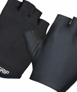 Clearance Gripgrab Aerolite InsideGrip Glove Black