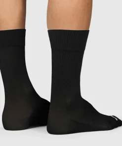 Sale Gripgrab EXPLR High Cut Socks Black