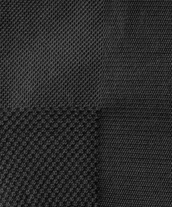 New Gripgrab EXPLR Regular Cut Socks Black