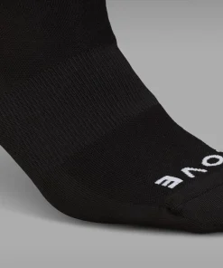 Best Gripgrab Lightweight SL Socks Black
