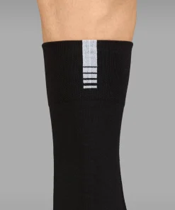 Best Gripgrab Lightweight SL Socks Black