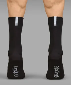 Best Gripgrab Lightweight SL Socks Black