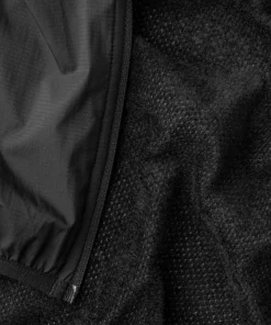 Online Gripgrab Men's PACR Insulated Mid-Layer Vest Black