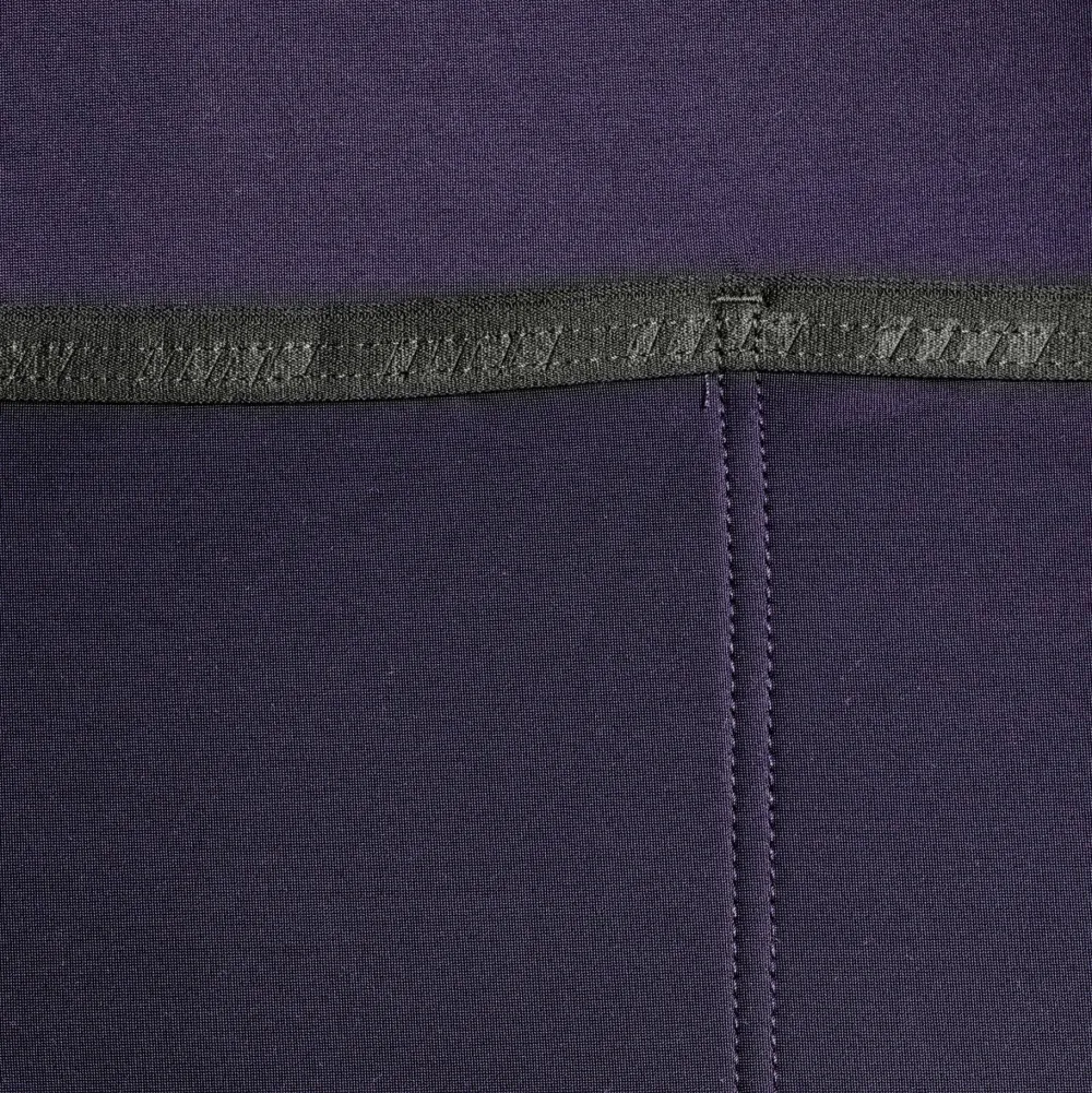 Gripgrab Men's Pacr Long Sleeve Jersey Purple