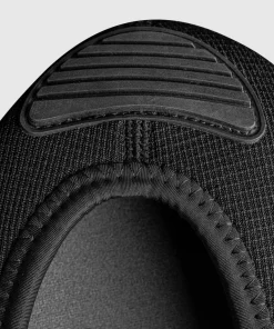 Clearance Gripgrab PACR Windproof Toe Covers White