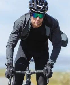 Best Gripgrab Ride Thermal Long Sleeve Base Layer Black