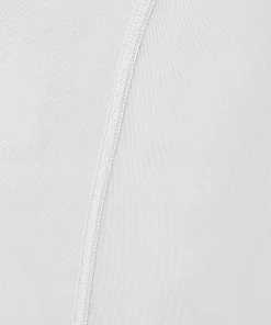 Hot Gripgrab Upf 50+ Uv Protect Arm Sleeves White