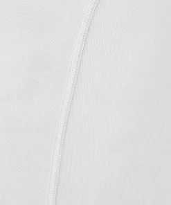 Clearance Gripgrab Upf 50+ Uv Protect Leg Sleeves White
