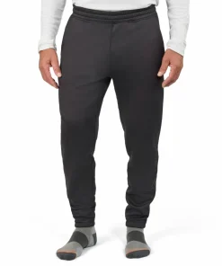 Grundéns Men's Grundies Thermal Pant Black