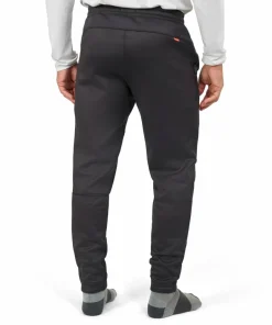 Grundéns Men's Grundies Thermal Pant Black