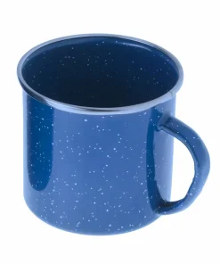 Discount GSI Outdoors 12 FL Oz Cup (340 ml) Blue
