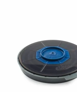 Online GSI Outdoors Collapsible Java Drip Blue