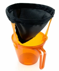 Online GSI Outdoors Ultralight Java Drip NoColour