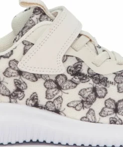 Gulliver Kids' Hemse Sparv Off White