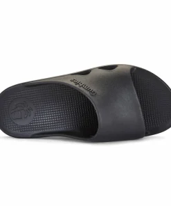 Discount Gumbies Unisex Spasole Black