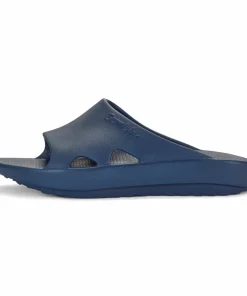 Sale Gumbies Unisex Spasole French Navy