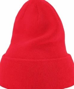 Online Haglöfs Aze Beanie Bright Red